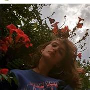 Diplomanda liceo classico offre ripetizioni di italiano